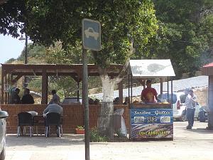 2018 05 VOYAGE A ORAN EN MAI 2018 (106)